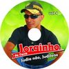 Foto de: jorginho-do-forro