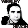 Foto de: WESLEY SIMON