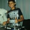 Foto de: Dj Vitor Lira