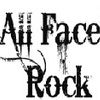 Foto de: All Face's Rock