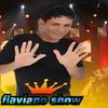 Foto de: FLAVIANO  SWHOW