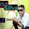 Foto de: vinicius silva