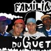 Foto de: Familia DuGueto