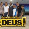 Foto de: Grupo +deDEUS!