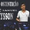 Foto de: Mc Samuel Playsson OFICIAL