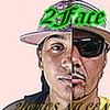 Foto de: Grupo 2face