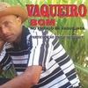 Foto de: banda vaqueiro bom