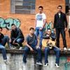 Foto de: Banda NEVIIM