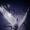 Foto de: d'DeuS - ServoS&AdoradoreS