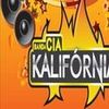 Foto de: Banda Cia Kalifornia