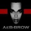 Foto de: AeB-BROW