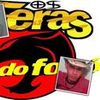 Foto de: os feras do forro(edson e lelio)