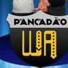 Foto de: PANCADAO W.A