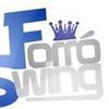 Foto de: Forró Swing