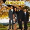 Foto de: CHRYSFER