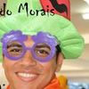 Foto de: Izaldo Morais