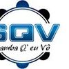 Foto de: Grupo SQV