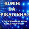 Foto de: BONDE DA PISADINHA 2