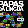 Foto de: Papas da Língua