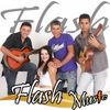 Foto de: flash music