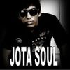 Foto de: Jota Soul