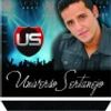 Foto de: Universo Sertanejo