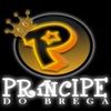 Foto de: Principe do Brega