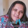 Foto de: Roseane Marques