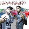 Foto de: CHECKMATE Rappers