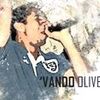 Foto de: Vando Oliveira