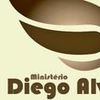 Foto de: Ministeiro Diego Alves
