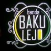 Foto de: banda bakulejo