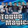 Foto de: Banda Toque de Mágica (Oficial)