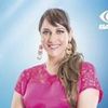 Foto de: cantora LIA MAYO