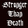 Foto de: Stronger Than Death