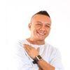 Foto de: GILSON FERNANDES