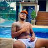 Foto de: MC MINERINHO