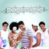 Foto de: Pagomania