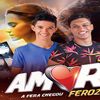 Foto de: Amor Feroz