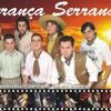 Foto de: Grupo Herança Serrana