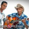 Foto de: WEVERTON & WILLIAM