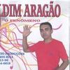 Foto de: Valdim Aragão