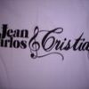 Foto de: Jean Carlos & Cristiano