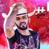 Foto de: Darley Alves