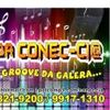 Foto de: BANDA CONEC-CI@