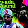 Foto de: BanDa Levada AStral