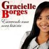 Foto de: Gracielle Borges