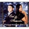 Foto de: Eziel & Alessandra