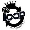 Foto de: MC LOOP