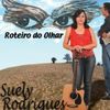 Foto de: Suely Rodrigues